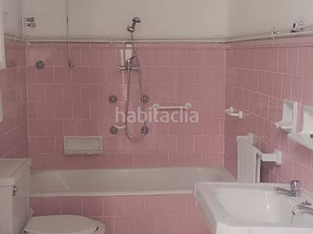 Chalet en venta en Casco Antiguo, Sevilla