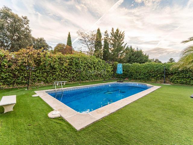 Chalet en venta en Casco Antiguo, Sevilla La Nueva