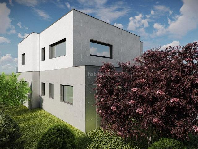 Villa en venta en Sevilla La Nueva, Casco Antiguo