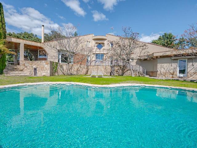 Chalet en venta en Casco Antiguo, Sevilla La Nueva