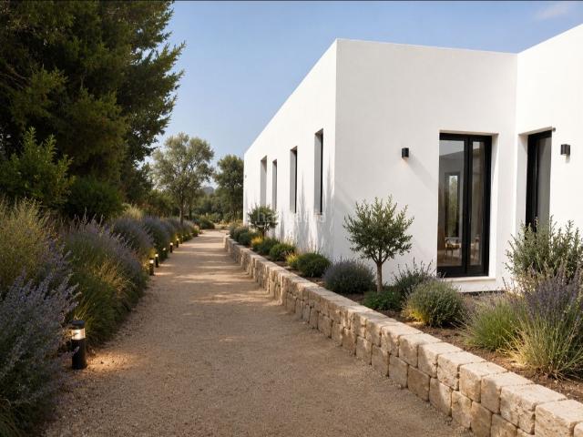 Chalet en venta en Sevilla La Nueva, Madrid