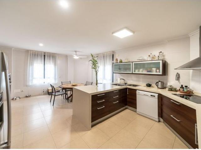 Casa en venta en Sevilla La Nueva, Madrid