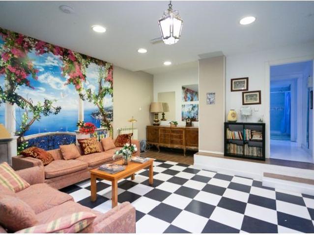 Casa en venta en Sevilla La Nueva, Madrid