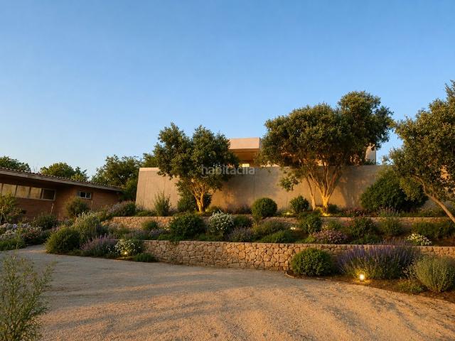 Chalet en venta en Sevilla La Nueva, Madrid