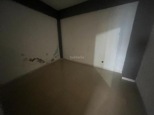 Chalet en venta en Casco Antiguo, Sevilla