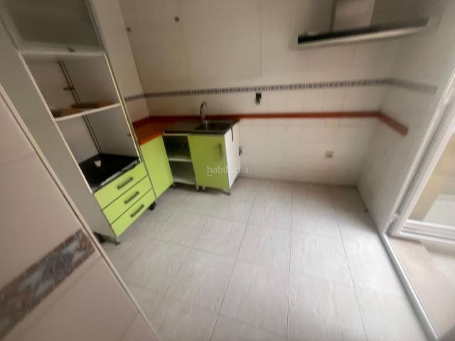 Chalet en venta en Casco Antiguo, Sevilla