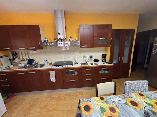 Chalet en venta en Casco Antiguo, Sevilla