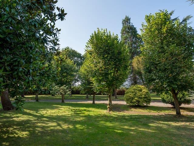 Chalet en venta en La Piñera, Siero