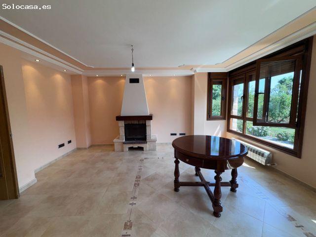 Casa en venta en Siero, Asturias