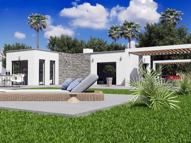 Chalet en venta en La Piñera, Siero