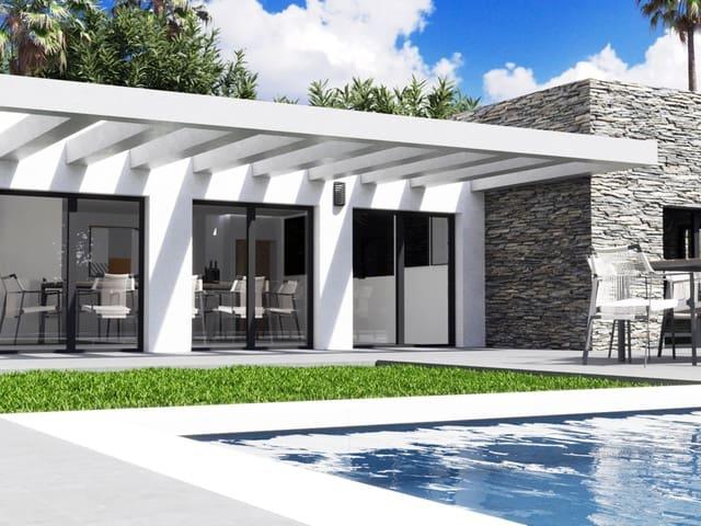 Chalet en venta en La Piñera, Siero