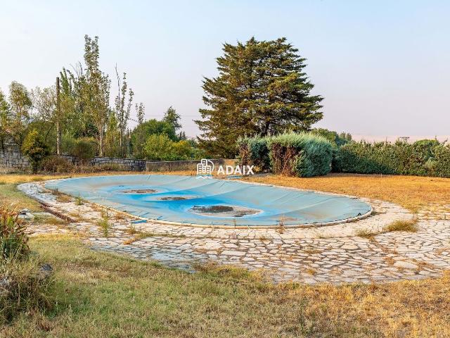 Chalet en venta en Cáceres - Sierra de Montánchez, Extremadura