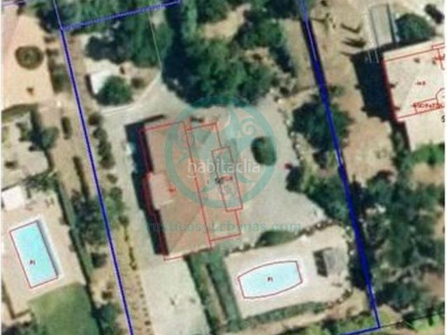 Chalet en venta en Cáceres - Sierra de Montánchez, Extremadura