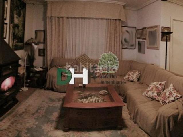 Chalet en venta en Cáceres - Sierra de Montánchez, Extremadura