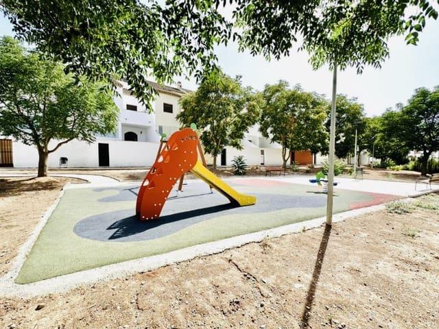 Chalet en venta en Guadalteba, Andalucía
