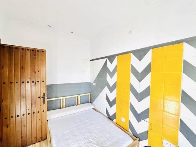 Chalet en venta en Guadalteba, Andalucía