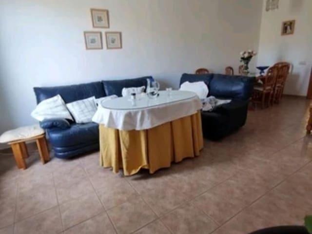 Chalet en venta en Guadalteba, Andalucía