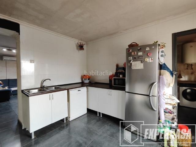 Chalet en venta en la Plana Alta, Valencia
