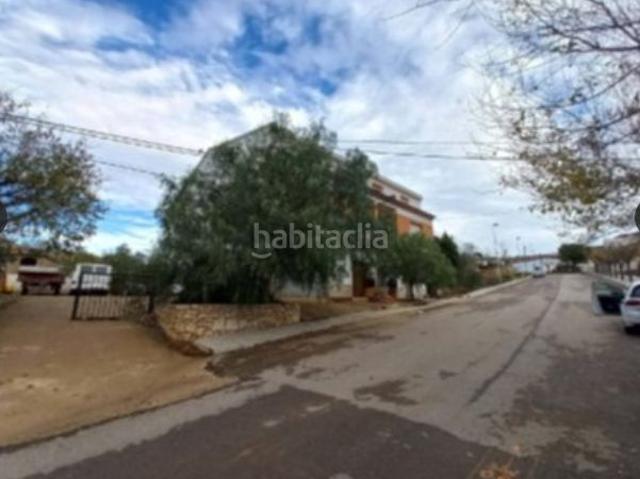 Chalet en venta en la Plana Alta, Valencia