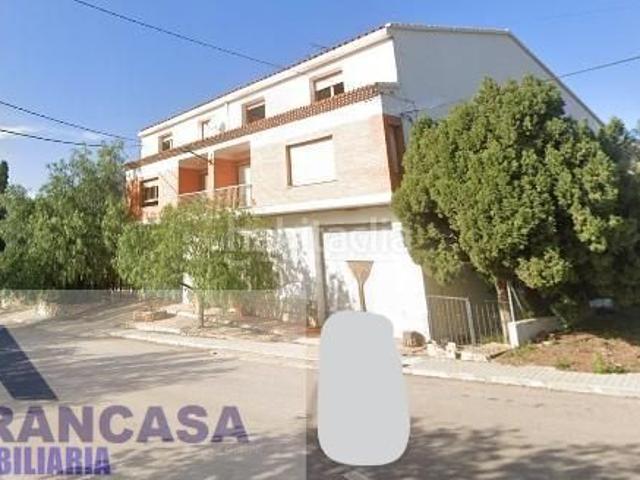 Chalet en venta en la Plana Alta, Valencia