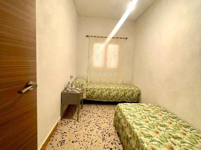 Chalet en venta en Urbanización El Cerro, Siete Aguas