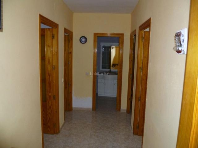 Villa en venta en Siles