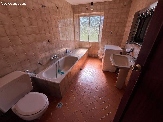 Casa en venta en O Deza, Galicia