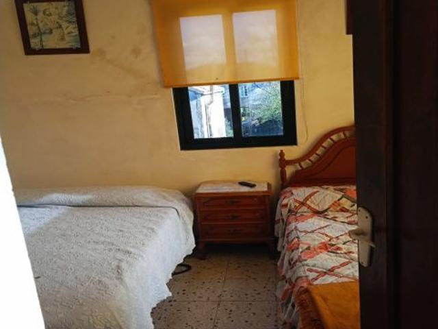 Casa en venta en O Deza, Galicia