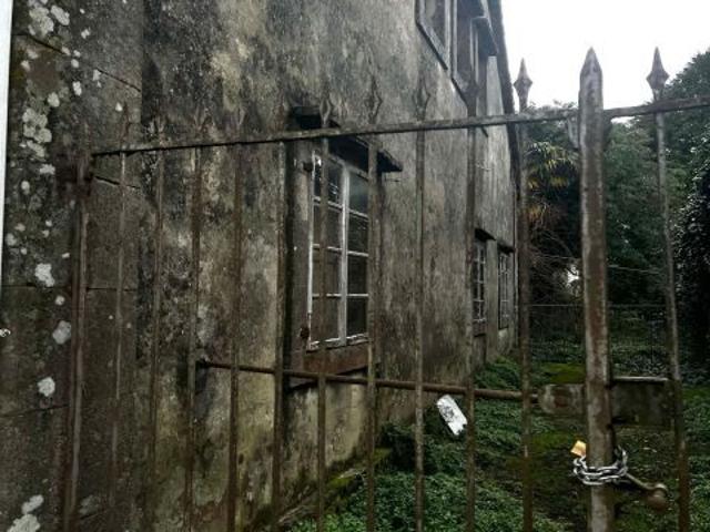 Casa en venta en O Deza, Galicia