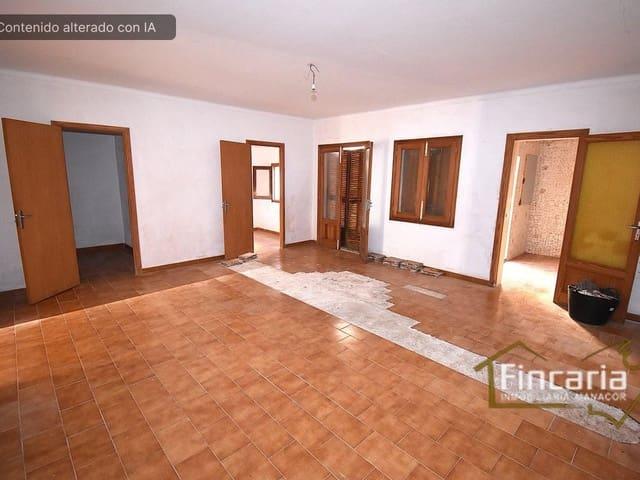 Chalet en venta en s'Illot, Llevant