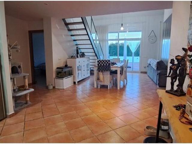 Chalet en venta en la Selva, Catalunya