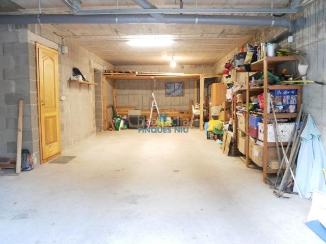 Chalet en venta en la Selva, Catalunya