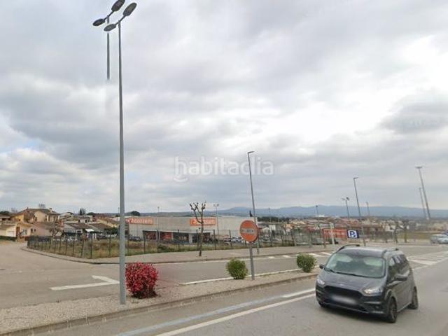 Chalet en venta en les Mallorquines, la Selva