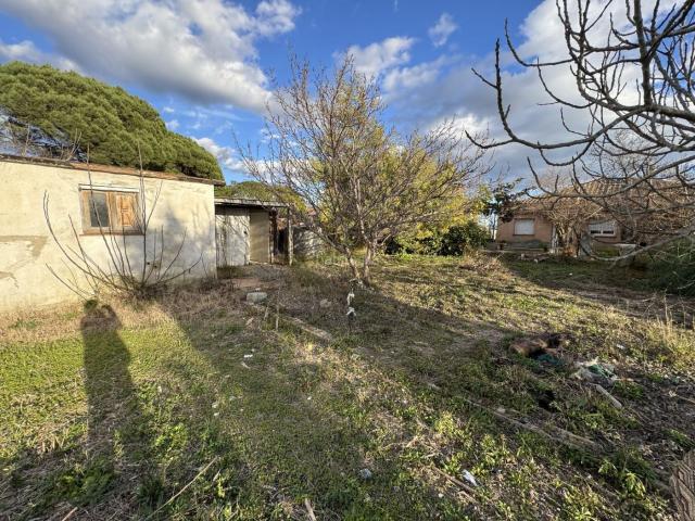 Chalet en venta en la Selva, Catalunya