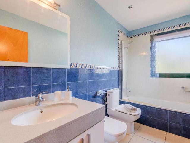 Villa en venta en Sils