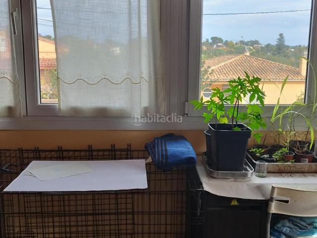 Villa en venta en Sils