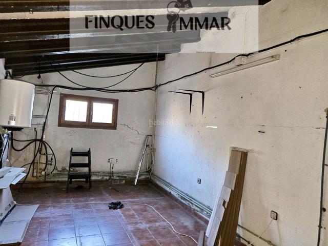 Chalet en venta en Vallcanera, la Selva