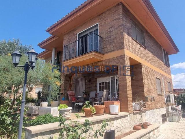 Chalet en venta en la Selva, Catalunya