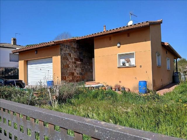 Chalet en venta en la Selva, Catalunya