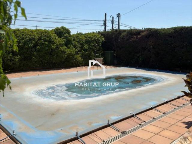 Chalet en venta en la Selva, Catalunya