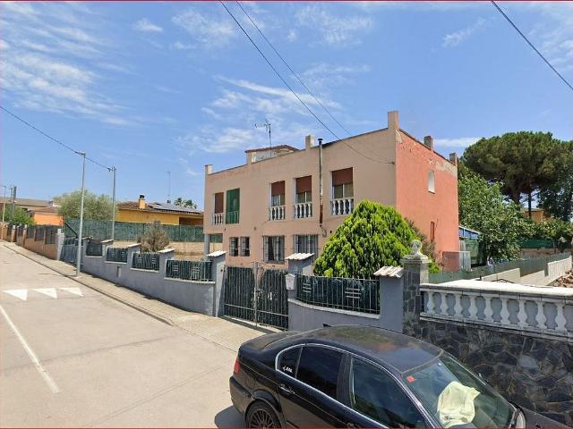 Chalet en venta en la Selva, Catalunya
