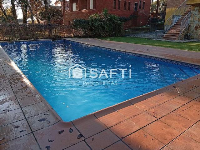 Chalet en venta en la Selva, Catalunya