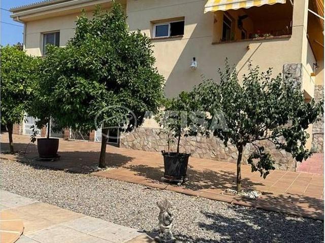Chalet en venta en la Selva, Catalunya
