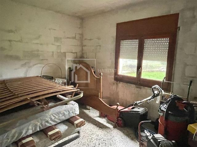 Chalet en venta en la Selva, Catalunya
