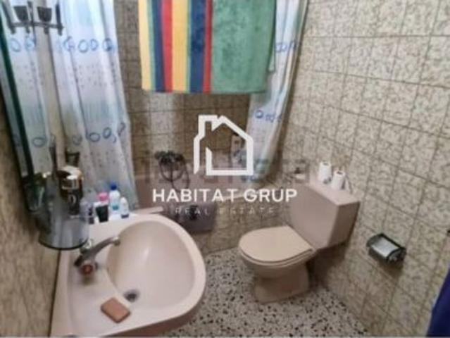Casa en venta en la Selva, Catalunya