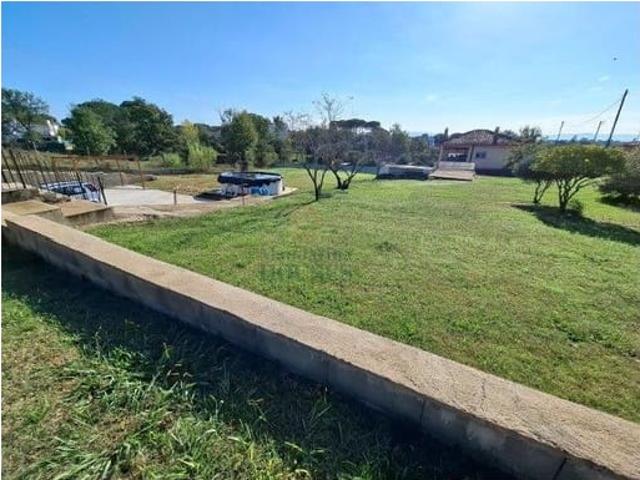 Villa en venta en Sils