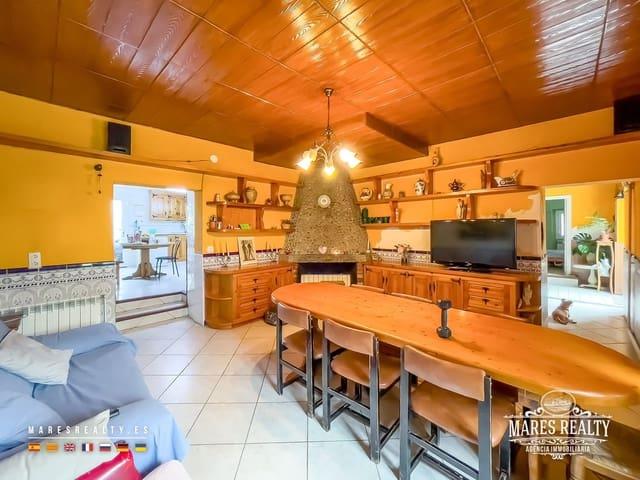 Chalet en venta en la Selva, Catalunya