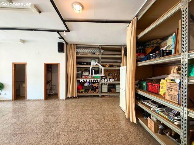 Casa en venta en la Selva, Catalunya