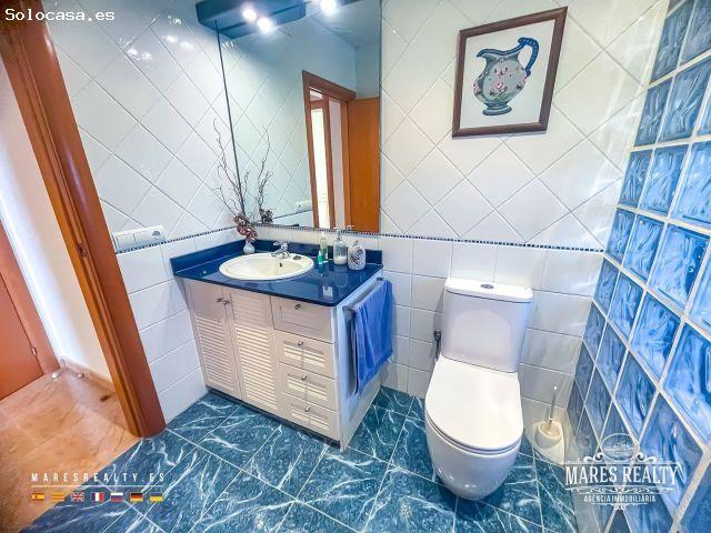 Casa en venta en la Selva, Catalunya