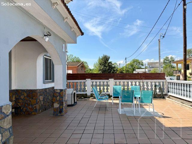 Casa en venta en la Selva, Catalunya